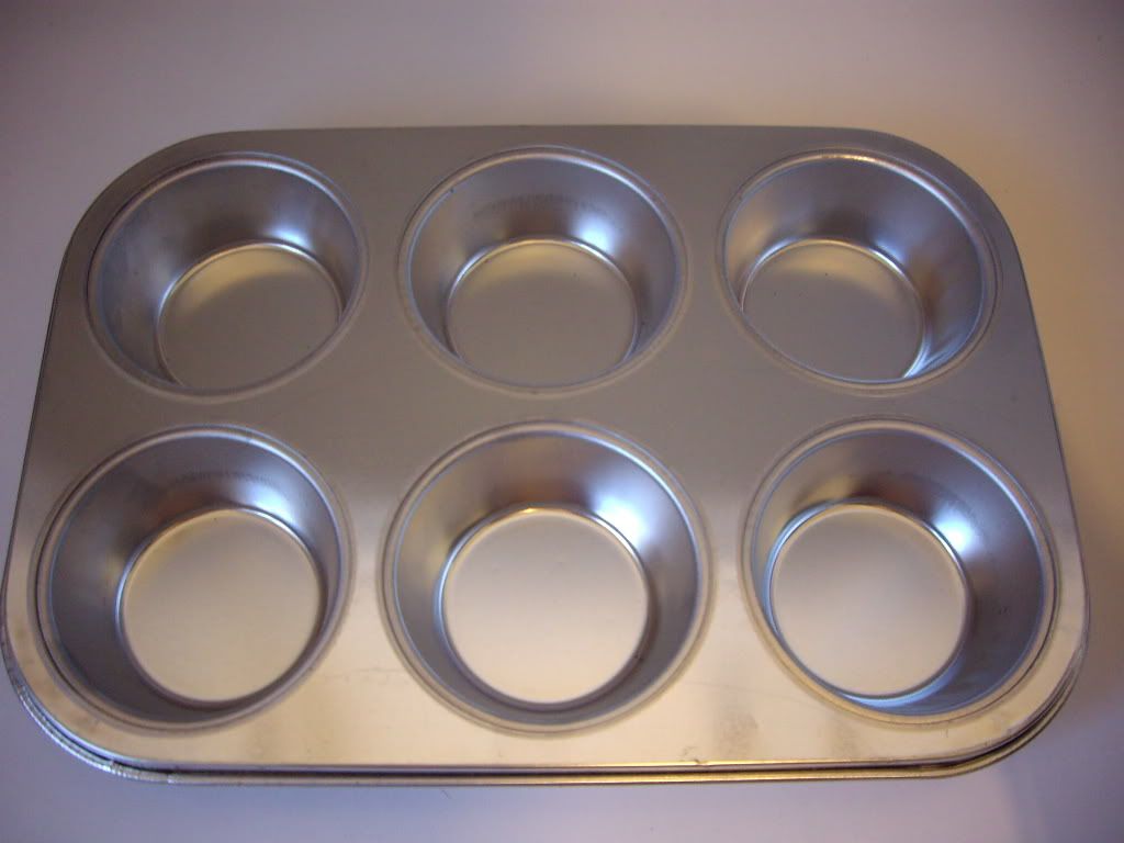 Khuon Banh Beo Steamed Rice Cake Mold Photo by learner2010 Photobucket